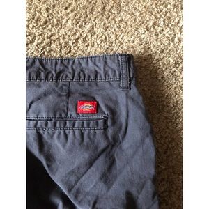 Dickies Pants